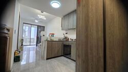 Leedon Green (D10), Condominium #634219731